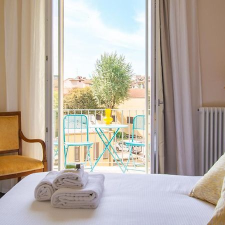 Leopolda Home - Florence Dolce Vita エクステリア 写真