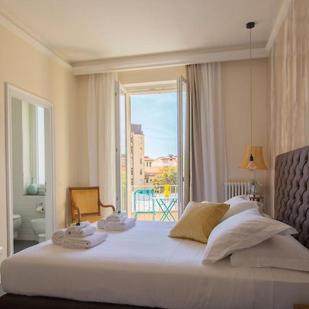 Leopolda Home - Florence Dolce Vita エクステリア 写真